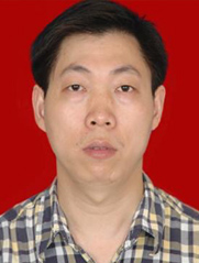 陈端兵