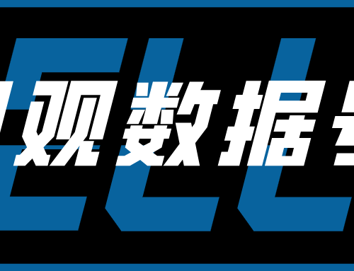 成都大数据产研院受邀入驻川观新闻，全面构建大数据产业生态